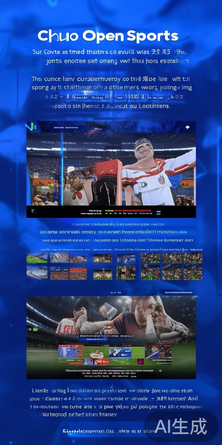 云开体育电脑版自上线以来，凭借丰富的体育赛事资源、