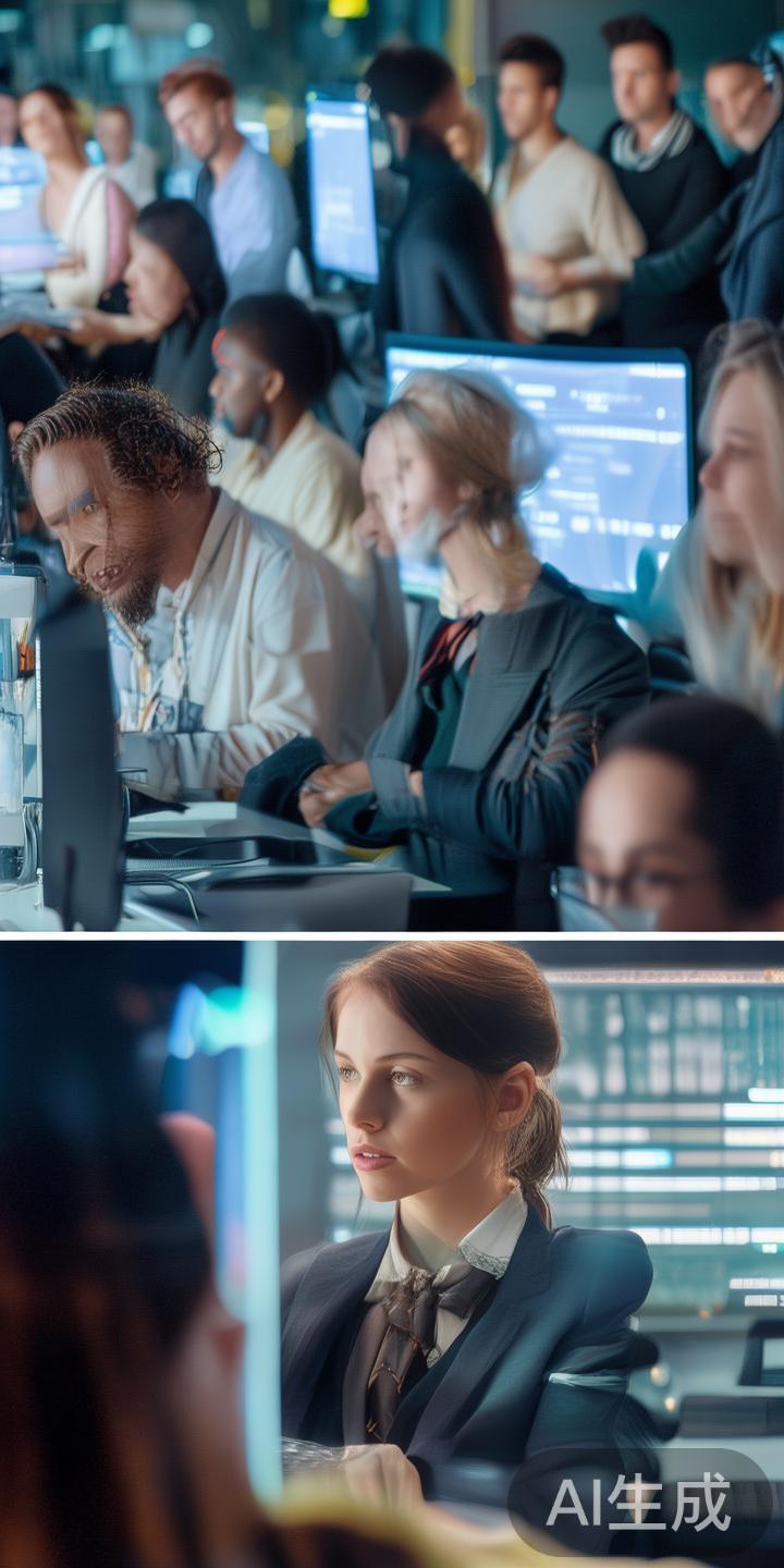 开云体育App投诉处理攻略:常见误区分析与高效应对策略详解 不少用户在投诉未果后,选择反复提交相同内容,甚至在