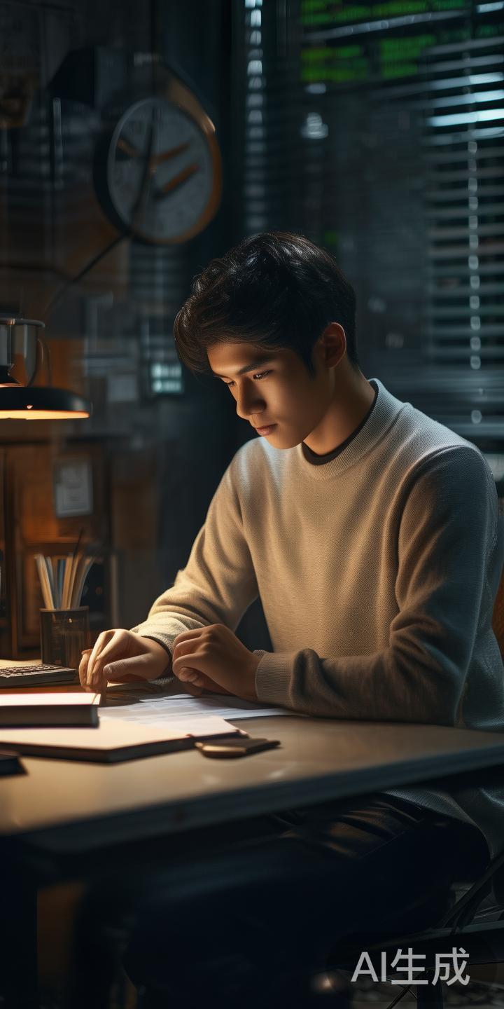 开云体育在线新手必看攻略:全面指南助你轻松上手赢得比赛胜利 明确投注目标,理性规划
作为一名新手首要任务是树