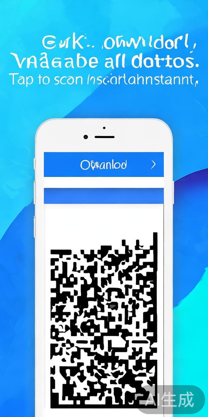 一键轻松下载开云体育官方客户端,畅享精彩体育盛宴全新体验 操作简便:无论是安卓还是苹果设备,下载流程都极其简