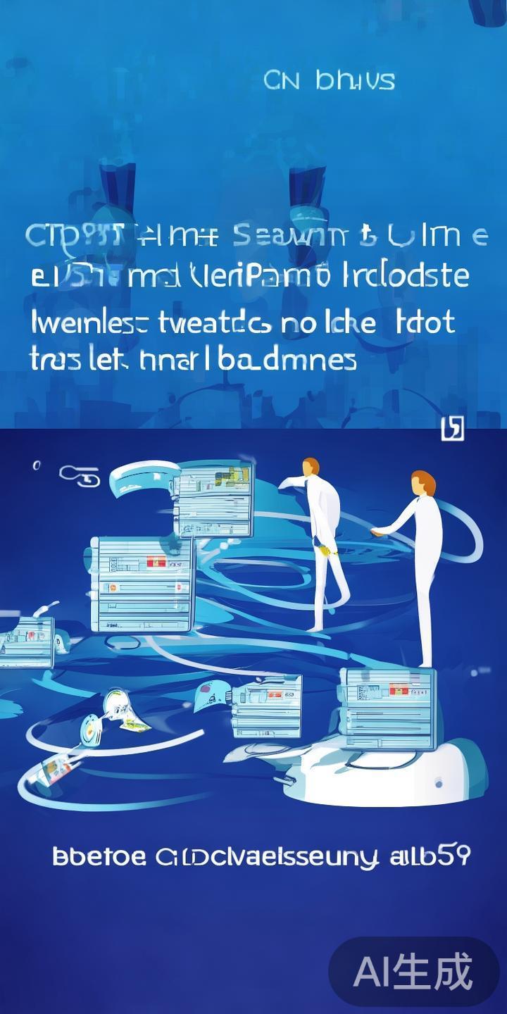 应对开云体育网页版入口访问缓慢的全面实用解决方案与优化策略 引入CDN技术可以有效缓解因地理距离带来的延迟问题