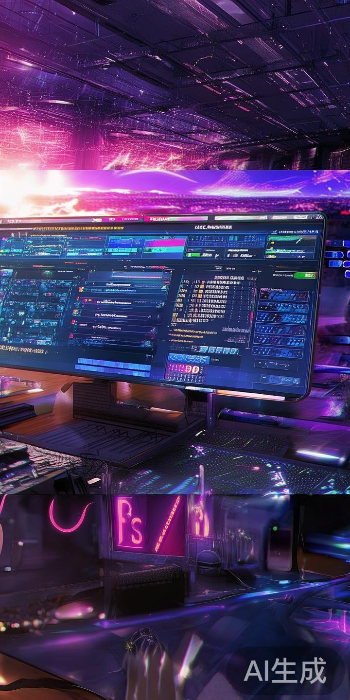 另外，多样化的娱乐方式和优惠措施也是其显著特色。平