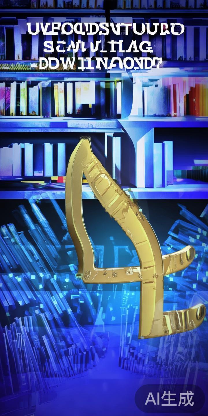 前言：选择官方正版的下载途径，既能保障账号信息安全