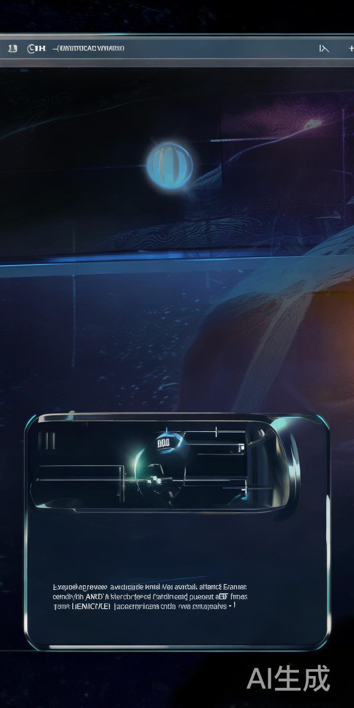 许多浏览器都支持硬件加速功能，能够将视频解码任务交