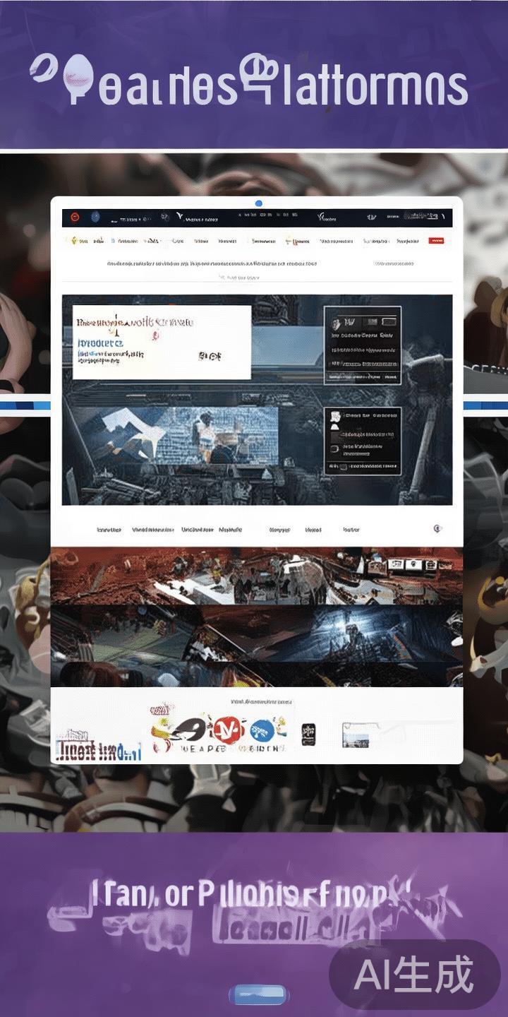 开云体育入口无需安装插件的详细操作指南与快速访问技巧全面解析 许多体育平台在早期采用插件技术以增加功能,但随着浏